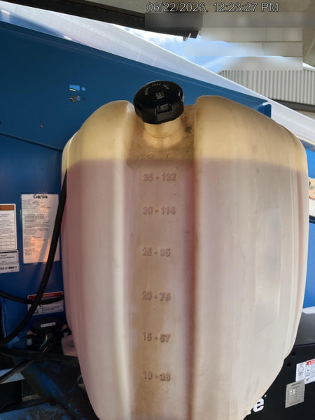 2024 GENIE S-65 HF