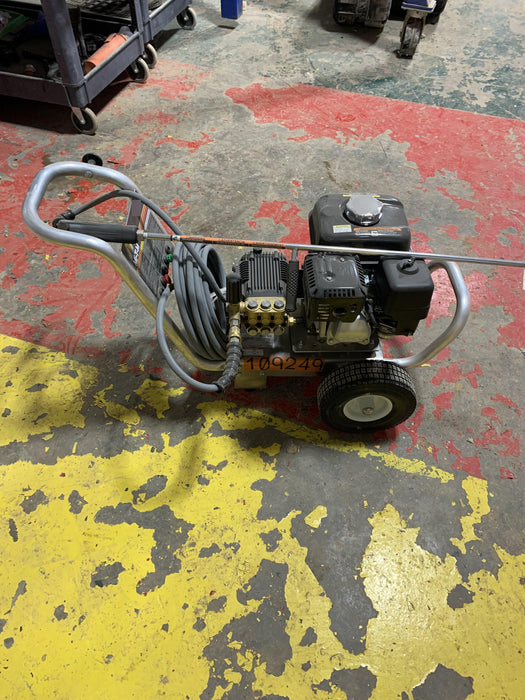 2020 MI-T-M CORPORATION CA-2703-1MMH