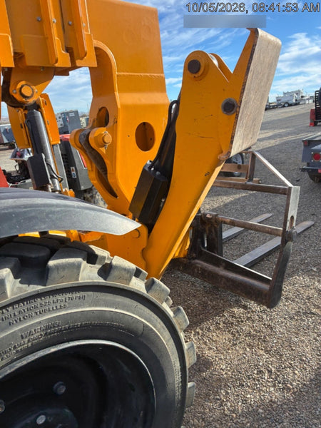 2024 JCB 512-56