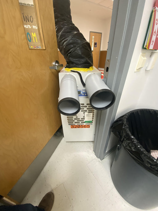 2023 KWIKOOL KPAC1411-2