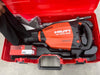 2025 HILTI TE 1000-AVR