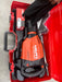 2025 HILTI TE 1000-AVR