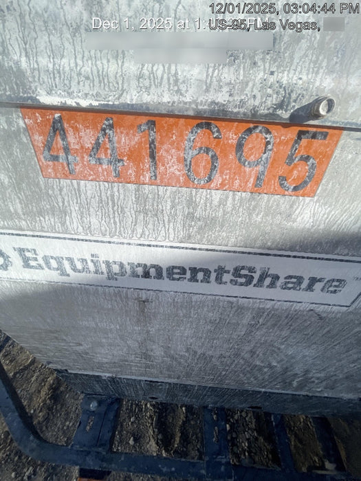 2024 LINCOLN ELECTRIC LE400