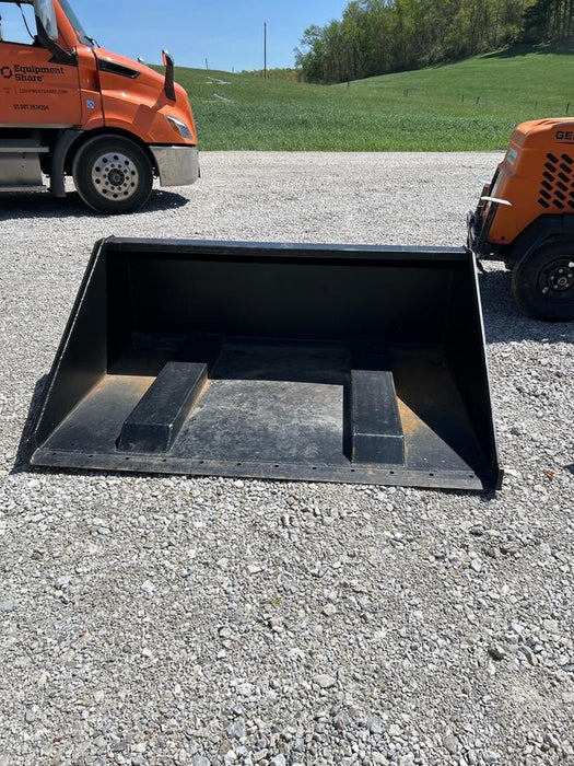 2024 STAR INDUSTRIES 1406B