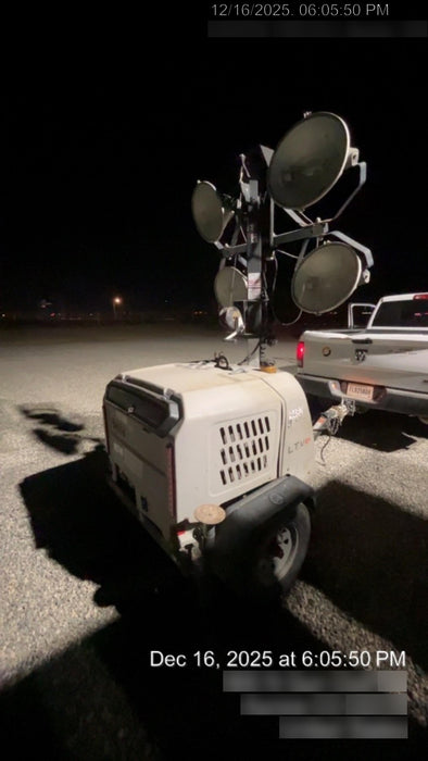 2018 WACKER NEUSON LTV6K-MH