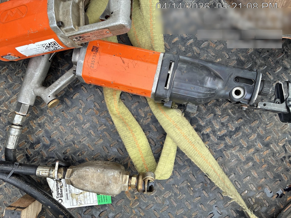 2022 WIDDER 18405-QC