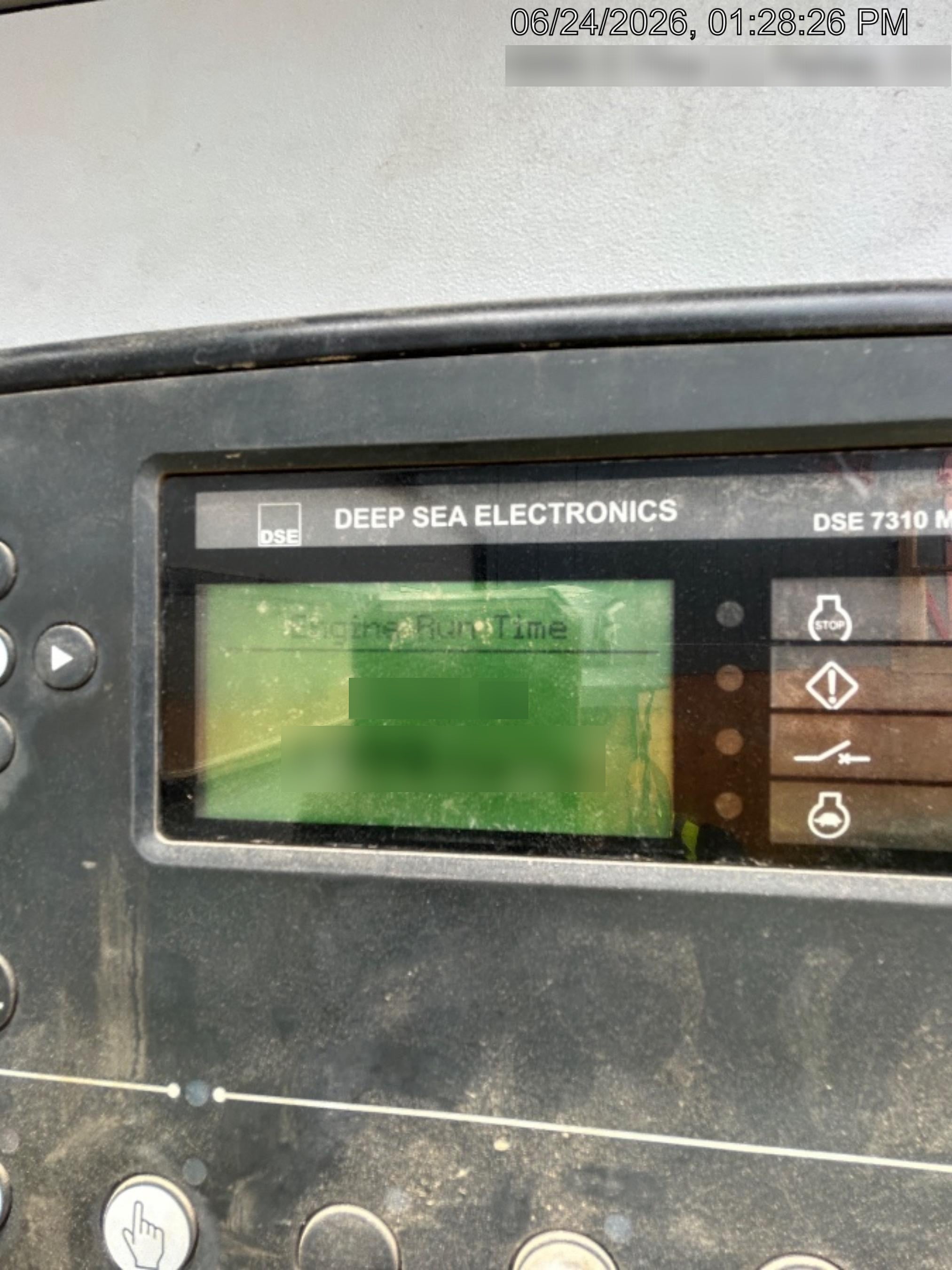 2018 WACKER NEUSON G70