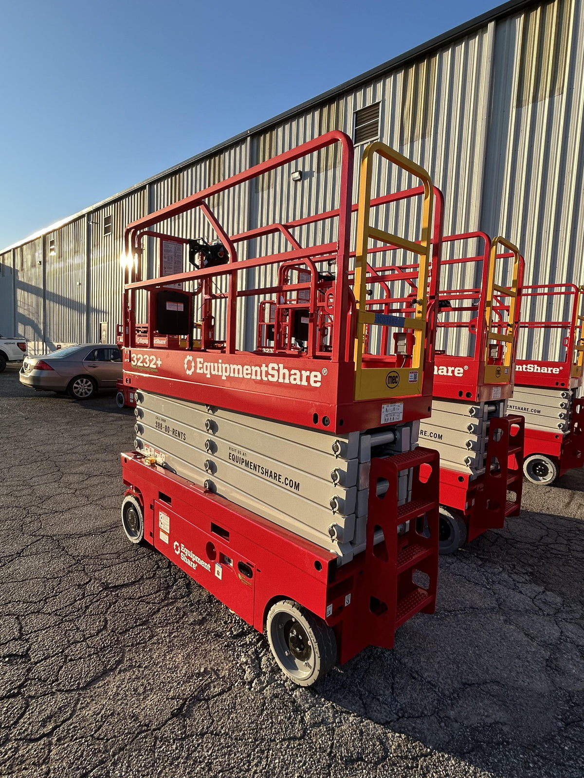 2026 MEC 3232+