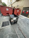 2024 STAR INDUSTRIES M-1820 - Self-Dump Hopper