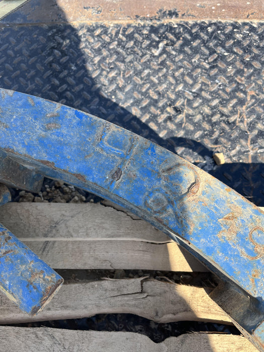 2023 KC WELDING KCW42