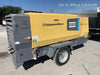 2021 ATLAS COPCO XAS 900