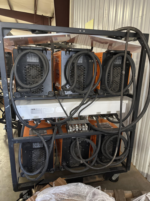 2021 LEX WR6A-7SM-FG26DZ6LD-R