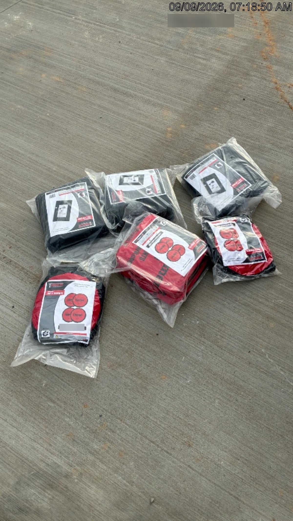 2021 MEC 3346SE