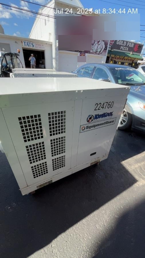 2022 KWIKOOL KPO5-21