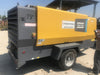2020 ATLAS COPCO XAS 900