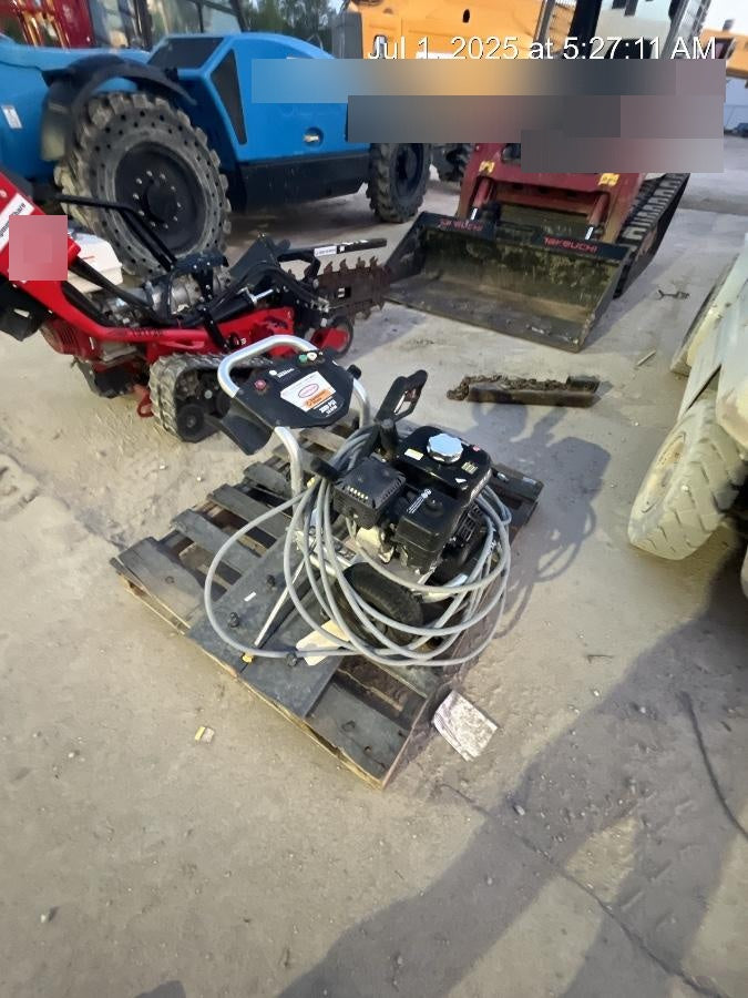 2022 SIMPSON 61024