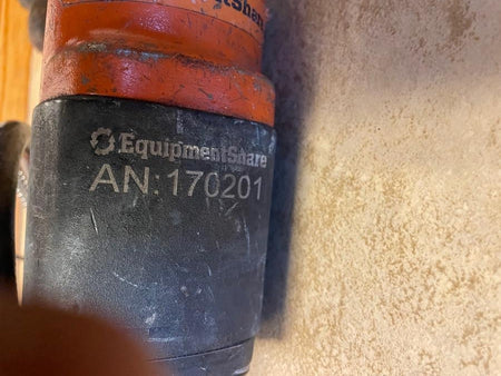 2021 MICHIGAN PNEUMATIC 750SS