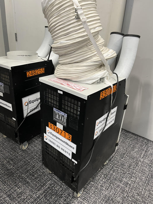 2023 KWIKOOL KPAC1411-2