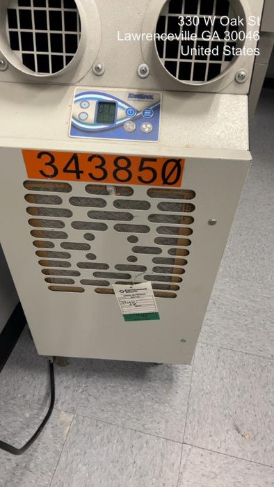 2023 KWIKOOL KPAC1811-2