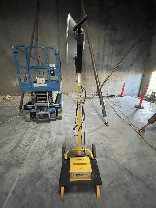 2020 CONSTRUCTION ELECTRICAL PRODUCTS 5312