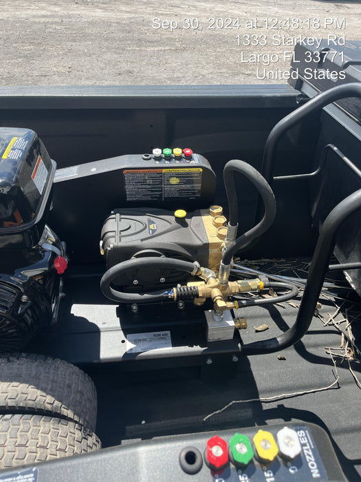 2024 MI-T-M CW-3504-5MGH