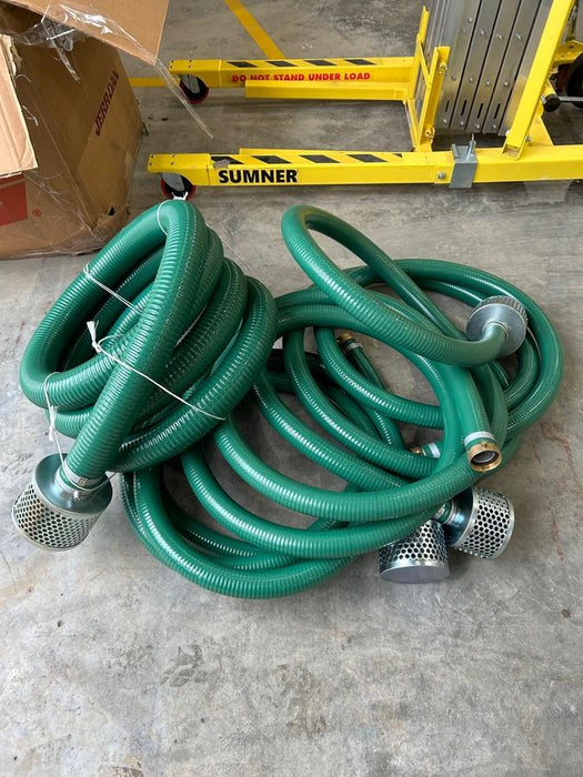 2024 MI-T-M WTP-S02-1MGH