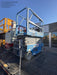 2018 Genie GS-1930 Genie GS-1930 Scissor Lift w/Standard Options