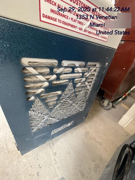 2024 KWIKOOL KIB2411-2