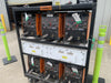 2020 TRYSTAR 6XWLDRK-350- 9KVA-WG
