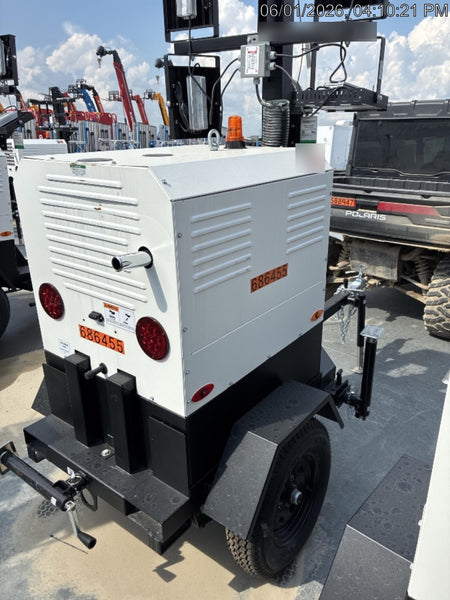 2026 ECHO DLT-3