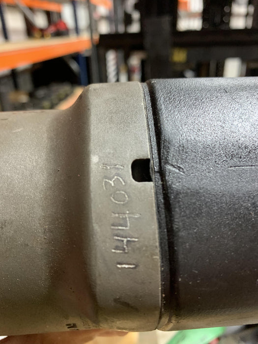 2021 INGERSOLL RAND 2925P1TI