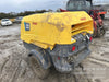 2023 ATLAS COPCO XAS188 CWK