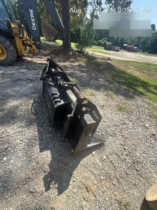 2022 BLUE DIAMOND 106525