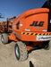 2021 JLG 460SJ