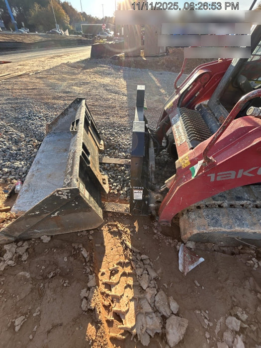 2025 VIRNIG PF4855-5VG