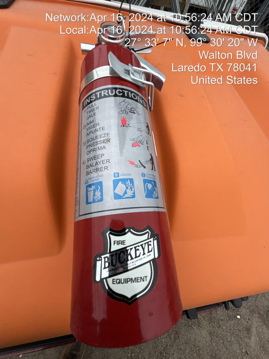 2024 Generac MLT2 Diesel, Flex Switch 120V Input, Powerzone Controller, 
(4) 320W LED Lights, 4kW Generator, 39.9 Gal Fuel Tank, 2" Ball, T3