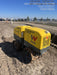 2024 WACKER NEUSON RTLx-SC3