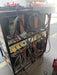 2021 TRYSTAR 6XWLDRK-350- 9KVA-WG