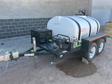 2025 MI-T-M MWT-0510-2MHD