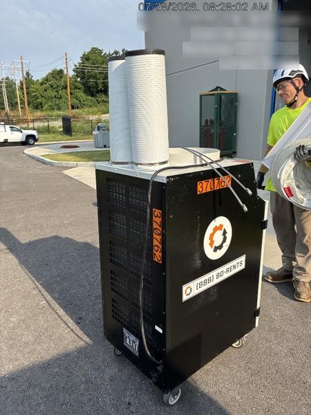 2023 KWIKOOL KPAC2421-2