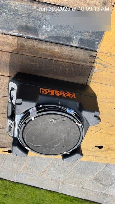 2022 PHOENIX Guardian R Hepa