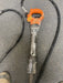 2021 MICHIGAN PNEUMATIC MP-133-ORANGE-NEP