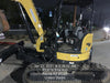 2020 YANMAR ViO55PRL
