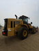 2019 Sany SW405K Tier 4, Cab, 3rd Function Hydraulics Smooth Pin On Bucket