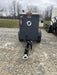 2023 ATLAS COPCO QAS45 CWK