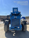 2019 GENIE GTH-1056