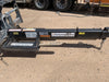 2020 STAR INDUSTRIES M1360B - Star JIB Boom