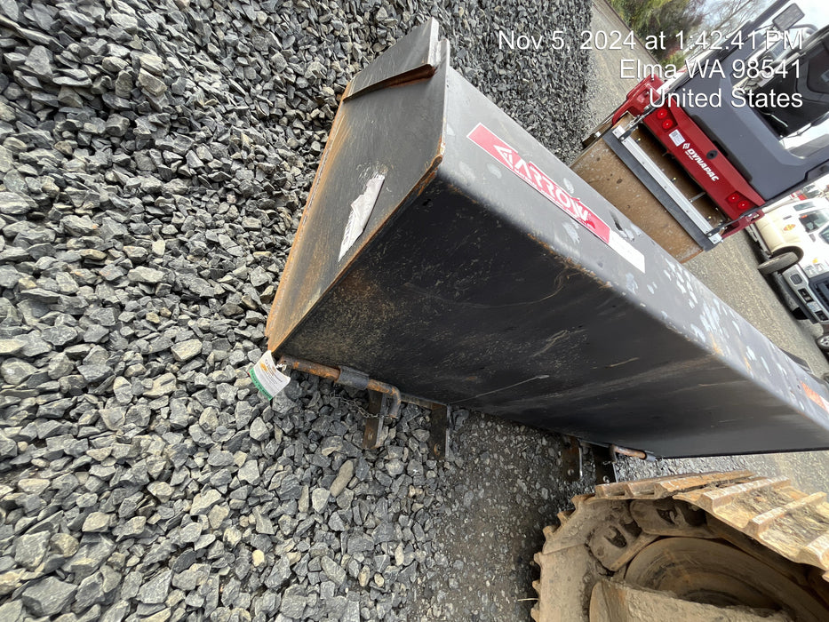 2023 ARROW MATERIAL HANDLING 3207218BFM