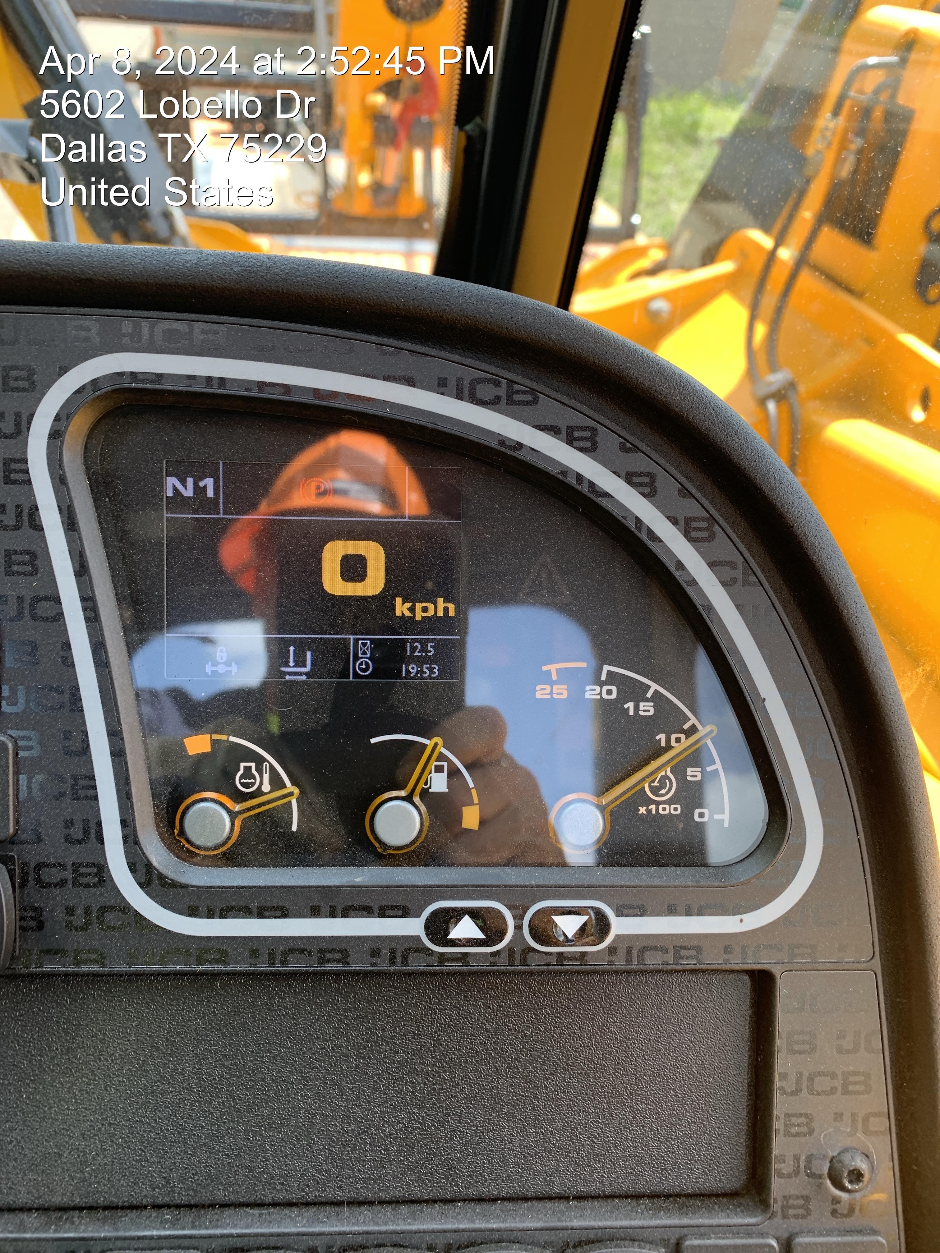 2024 JCB 512-56