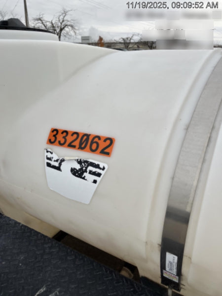 2023 WYLIE EXP-500L